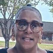 Sterling Family Obituaries