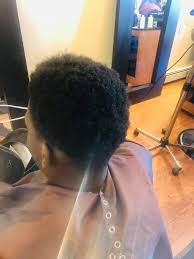 Sugar is not just a hair salon; Naturally Hair 231 Photos Hair Salon 1152 New Britain Ave West Hartford Ct 06110