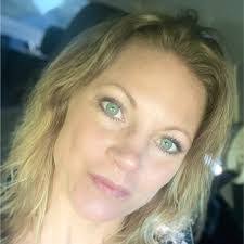 Marla Fontenot's Instagram, Twitter & Facebook