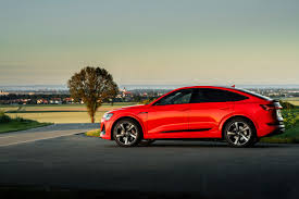 Image result for Catalunya Red 2020 E-Tron