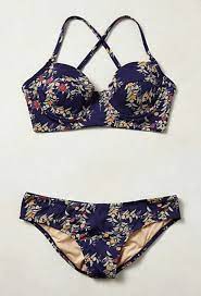 Find Out Where To Get The Swimwear Swimwear Outfit Swimwear Floral Bikini