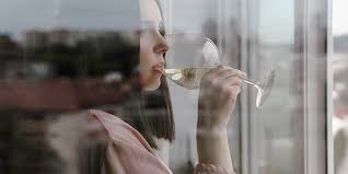 5 Ways Alcohol Fools Your Brain Amen Clinics