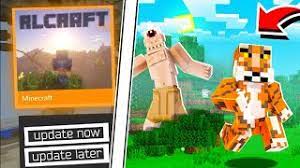 Type rlcraft in the search bar given at the top. How To Download Rlcraft Mod Pack On Minecraft Xbox One Tutorial New Working Method 2021 Youtube