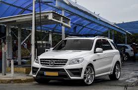 Pin On Mercedes Benz Ml