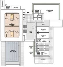 Floor Plans Floor Plans