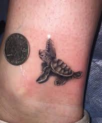 Maybe you would like to learn more about one of these? Grand Avenue Tattoo Arizona North Dakota Tattoo Shops Turtle Tattoo Designs Tattoos For Women Tribal Tattoos For Women