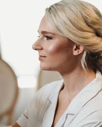 Melissa Chesnut (@melissachesnut_) · Instagram 照片和视频