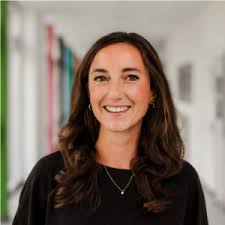 Schulleitung und Kollegium -