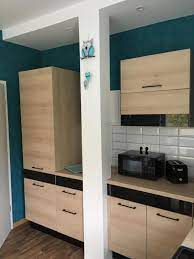 Moselstraße 1, ernst, 56814, germany. Haus Schwarzenberg Ernst Aktualisierte Preise Fur 2021