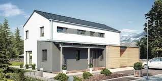 107 häuser und wohnungen zum kauf in formentera, spanien, ab 225.000 euro. Baumentor Der Bauratgeber