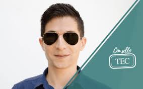 ConselloTEC: el orgullo indígena impulsa a Marlon Obregón