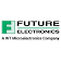 Future Electronics