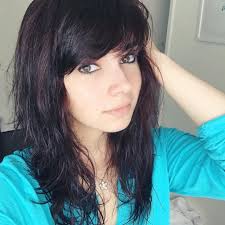 Kaitlin Witcher : r/PrettyGirls