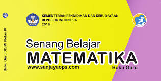 Kunci jawaban pr lks intan pariwara kelas 12 xii 2019 2020 pdf. Buku Guru Matematika Kelas 4 Sd Mi Kurikulum 2013 Revisi 2018 Sanjayaops