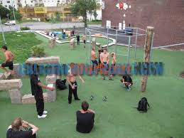 L'arrière âgé de 21 ans a inscrit un doublé dans le premier match préparatoire de frölunda, en ligue élite de suède. Vastra Frolunda Parkour Park Positivparken Sweden Spot