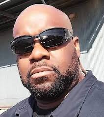 Ohio Unsolved Missing Persons, death, murdered, homicide or self-inflicted  suicide