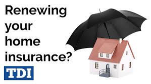 A roof's typical life expectancy is around 30 years. Home Insurance