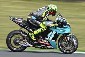 Valentino rossi is an italian professional motorcycle road racer and multiple time motogp world champion. Owv8udlw5t5jfm