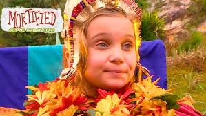 Taylor Starts Her First Ever Part-Time Job!