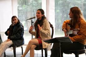 Elisa meyer ferreira é uma artista extraordinária. Musica Choro Das 3 Museu Da Casa Brasileira Museu Da Casa Brasileira