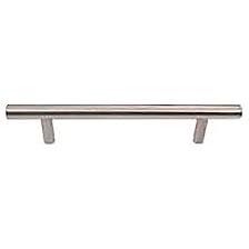 Maybe you would like to learn more about one of these? Richelieu Contemporary Cabinet Handle Metal 76 Mm Bp30576195 Reno Depot