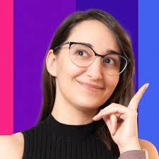 Meine ersten 3 Kunden haben mich nicht bezahlt..