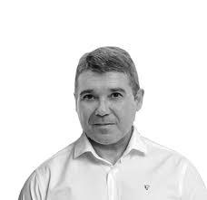 Ser funcionario en la Dirección General del Catastro