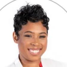 Articles by Jasmin Barmore's Profile