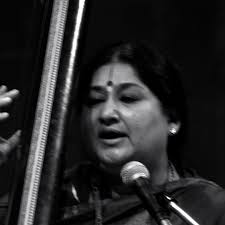 Stream Mere Giridhari Ji So Kavan Lari by Shubha Aneesh