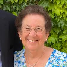 Getting started in The Villages, Florida?