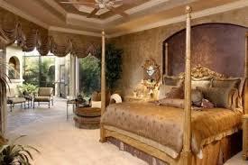 صور قصر الفنانة احلام دنيا الوطن