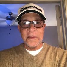 delbert harrison (@dvysion)