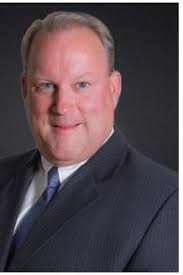 Lower 48 Exploration: The Far Eastern Chalk