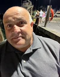 More Route 79 work Monday; Wayne Wood settles lawsuit: Top stories