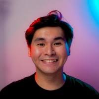 7 "Aaron Isaiah" profiles