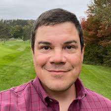 Thank you so much! Excited to see everyone in June!