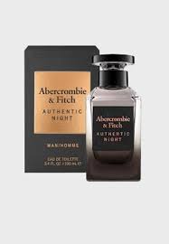 See more of abercrombie & fitch on facebook. ØªØ³ÙˆÙ‚ Ø¹Ø·Ø± Ø§ÙˆØ«ÙˆÙ†ØªÙŠÙƒ Ù†Ø§ÙŠØª Ù„Ù„Ø±Ø¬Ø§Ù„ Ø§Ùˆ Ø¯Ùˆ ØªÙˆØ§Ù„ÙŠØª 100 Ù…Ù„ Ù…Ø§Ø±ÙƒØ© Ù„ÙˆÙ† Ø´ÙØ§Ù ÙÙŠ Ø¯Ø¨ÙŠ ÙˆØ§Ø¨ÙˆØ¸Ø¨ÙŠ