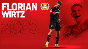 The emergence of teenage sensation wirtz, and development of diaby, bailey, edmond tapsoba and amiri, has further highlighted leverkusen's successful recruitment and philosophy, which has become. Florian Wirtz Extends Contract To 2023 Bayer04 De