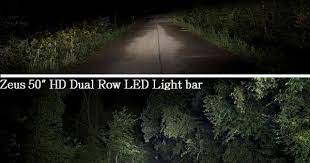 Pin By Olympus Offroad On Zeus Offroad Lighting Offroad Lighting Offroad Jeep