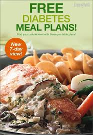 11 Top Notch Diabetes Breakfast Recipes Ideas Diabetic Meal Plan Diabetes Diet Plan Diabetic Meals Planner