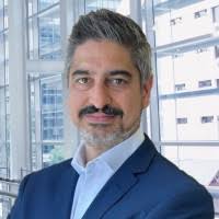 1000+ ملفًا شخصيًا يحتوي على “Shayeb”