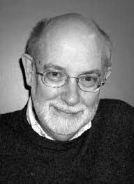 A YEAR OF TRANSITIONS