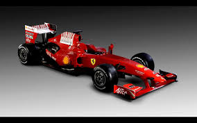 Ferrari F60 Hdtv 1080p Hd Wallpaper All Cars Wallpapers Ferrari Autos Wallpapers Com