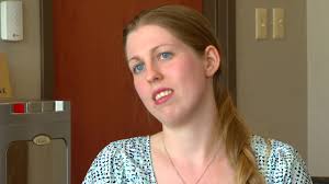 Middle Tennessee woman's Facebook post leads to embryo adoption in Knoxville