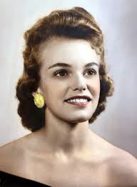 Patricia Stanley Obituary