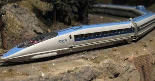 Took A Bullet Train From Shanghai To The Shanghai Airport Wow Smooth And Fast Like Riding In A Slow Motion Movie Train Model Trains Train Rides