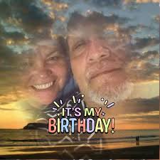 Rapper Kanye West announced he's running for president over the holiday  weekend. 2-Wants-to-Know dug a bit deeper.