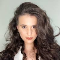 900+ "Morejon Morejon" profiles