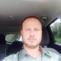 70+ "Timothy Clemons" profiles