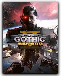 Armada is the rts videogame adaptation of games workshop's classic tabletop game, pitting the chaos, imperium, eldar, and orks against each other in visceral…. Battlefleet Gothic Armada 2 Herunterladen Spielen Pc